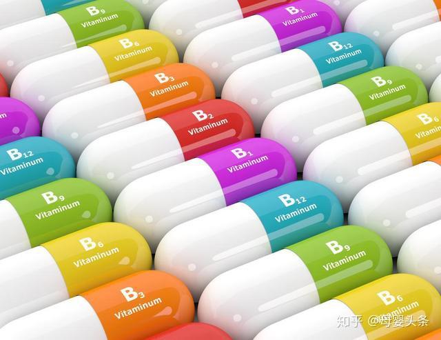 怀孕补硒过量的危害（孕妇补硒对宝宝不好吗）-硒宝网