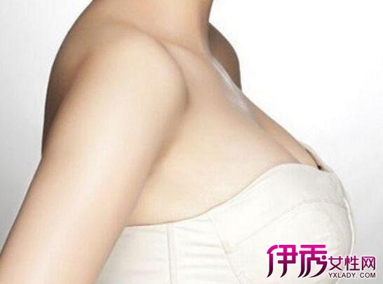 肿瘤患者大剂量补硒（肿瘤剂量补患者硒大概多少钱）-硒宝网