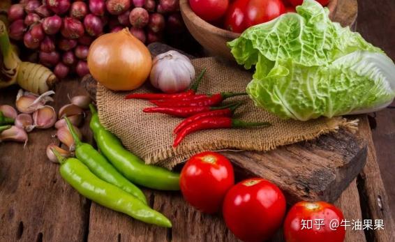 正常孩子需要补硒吗（孩子要补硒吗）-硒宝网