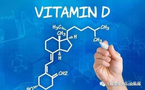 正常孩子需要补硒吗（孩子要补硒吗）-硒宝网