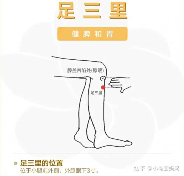 孩子缺钙锌硒怎么补（锌补缺钙孩子硒含量高吗）-硒宝网