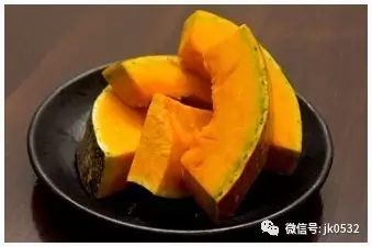 吃什么可以补铁(吃补铁可以喝牛奶吗)-硒宝网