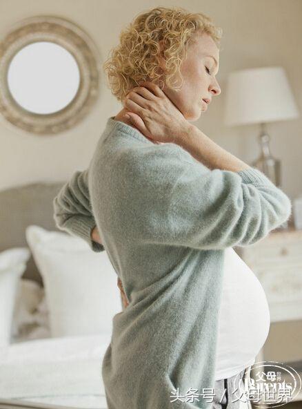 怀孕多久开始补钙(怀孕开始补钙要补多久)-硒宝网