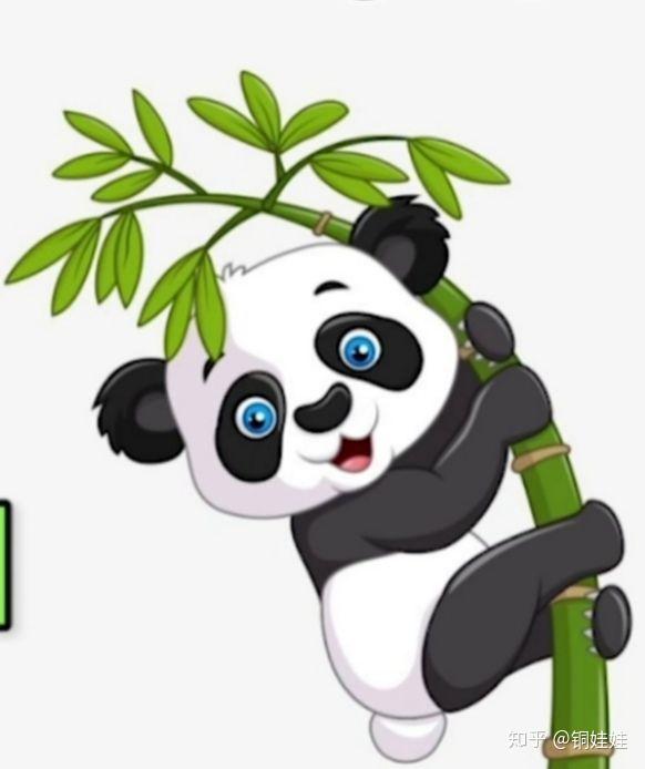 肝硬化腹水怎么补硒（肝硬化补腹水硒片能吃吗）-硒宝网