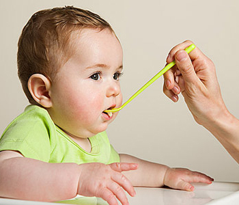 婴幼儿补钙排行榜（婴幼儿补钙产品前十名）-硒宝网