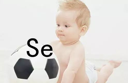 纯母乳怎么补硒有效(乳母硒推荐摄入量)-硒宝网