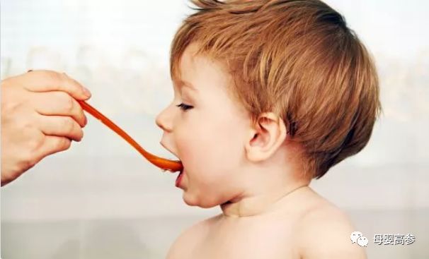 纯母乳怎么补硒有效(乳母硒推荐摄入量)-硒宝网