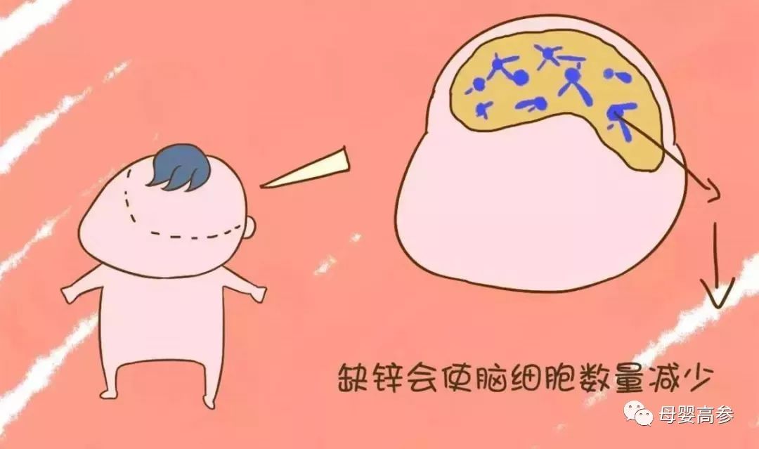 纯母乳怎么补硒有效(乳母硒推荐摄入量)-硒宝网