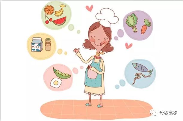 纯母乳怎么补硒有效(乳母硒推荐摄入量)-硒宝网