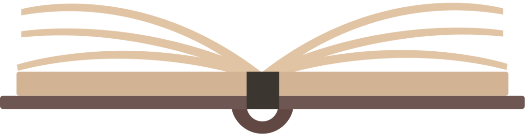 纯母乳怎么补硒有效(乳母硒推荐摄入量)-硒宝网