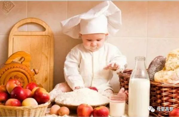 纯母乳怎么补硒有效(乳母硒推荐摄入量)-硒宝网