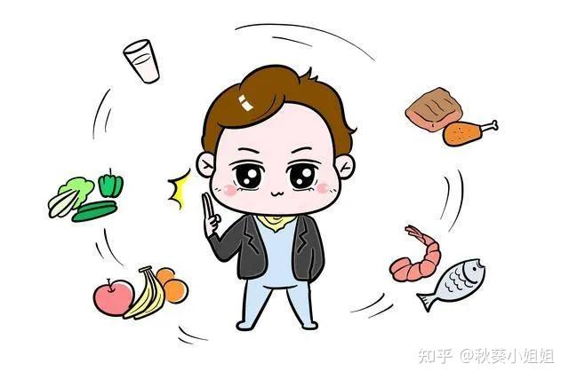 宝宝吃ad还需要补钙吗(婴儿补钙ad)-硒宝网