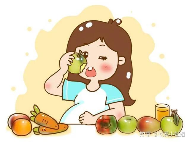 宝宝吃ad还需要补钙吗(婴儿补钙ad)-硒宝网