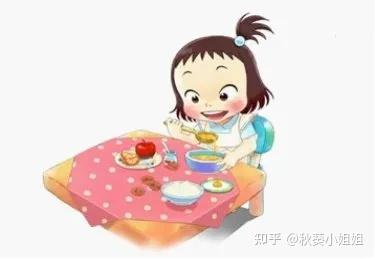 宝宝吃ad还需要补钙吗(婴儿补钙ad)-硒宝网