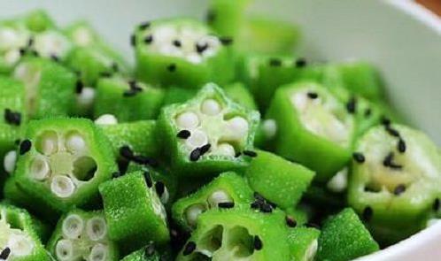 小孩补锌（小孩补锌什么时间吃效果最佳）-硒宝网