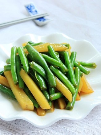 小孩补锌（小孩补锌什么时间吃效果最佳）-硒宝网