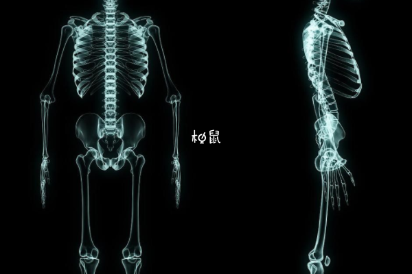 微量元素检查需要空腹吗(空腹微量元素检查需要空腹多久)-硒宝网