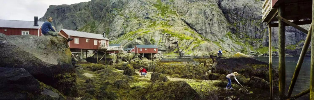 市面最好的补硒产品（补硒产品哪个好）-硒宝网