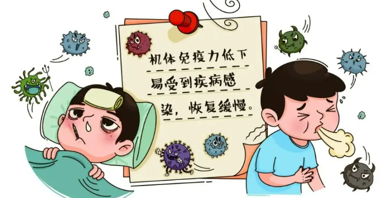 市面最好的补硒产品（补硒产品哪个好）-硒宝网