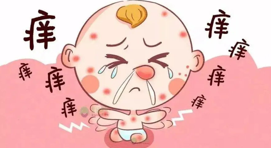 市面最好的补硒产品（补硒产品哪个好）-硒宝网