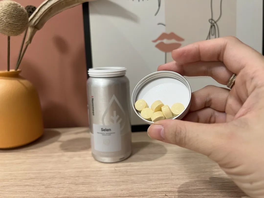 市面最好的补硒产品（补硒产品哪个好）-硒宝网