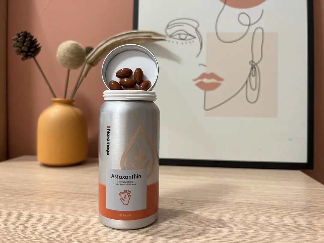 市面最好的补硒产品（补硒产品哪个好）-硒宝网