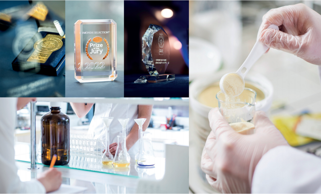 市面最好的补硒产品（补硒产品哪个好）-硒宝网