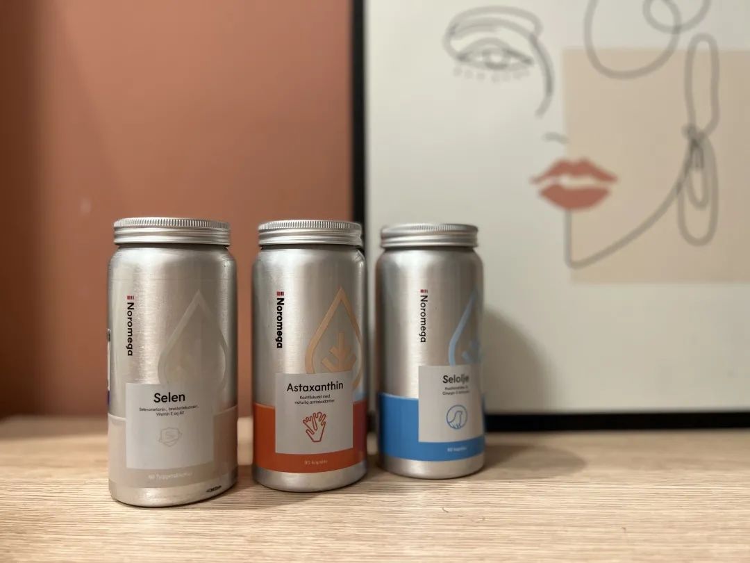 市面最好的补硒产品（补硒产品哪个好）-硒宝网