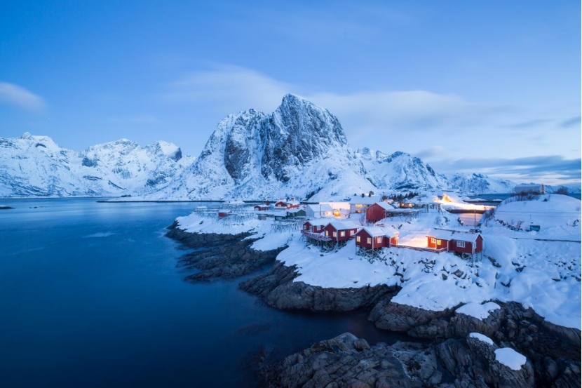 市面最好的补硒产品（补硒产品哪个好）-硒宝网