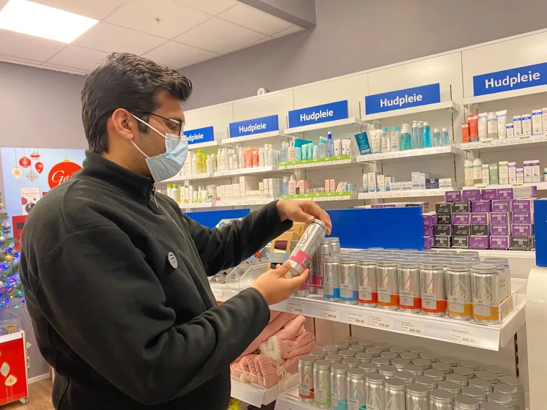 市面最好的补硒产品（补硒产品哪个好）-硒宝网