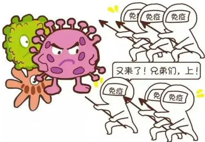 市面最好的补硒产品（补硒产品哪个好）-硒宝网