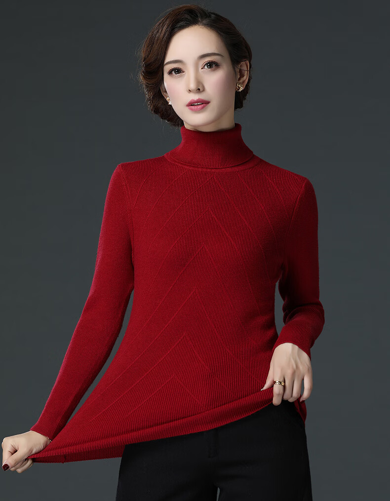 国内三大品牌微量元素检查仪(微量元素检测厂家)-硒宝网