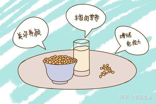 孕期补铁（孕期补铁多少mg）-硒宝网