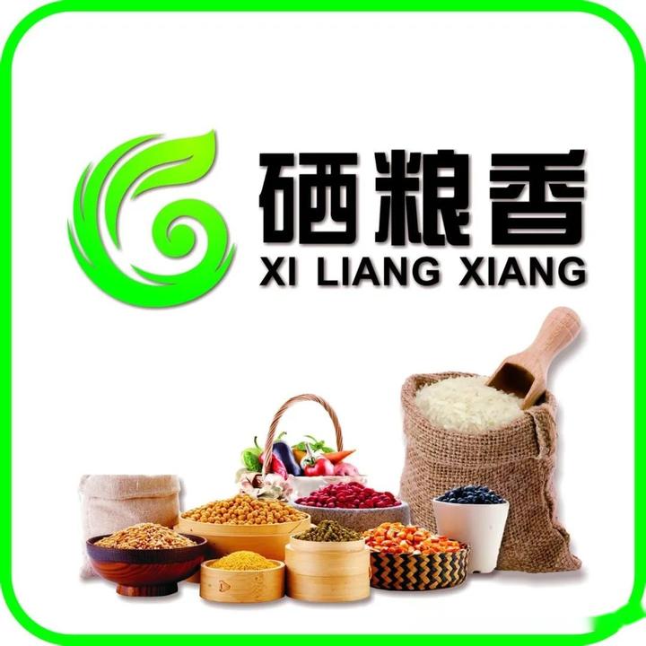 补硒养生有哪些好处（补硒的好处）-硒宝网