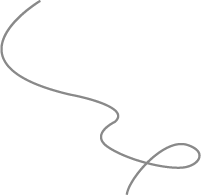 补硒养生有哪些好处（补硒的好处）-硒宝网