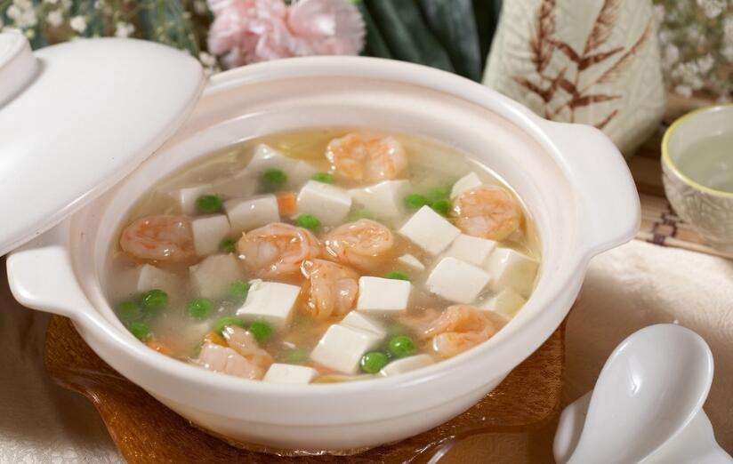 补钙针(女性补钙补钙)-硒宝网