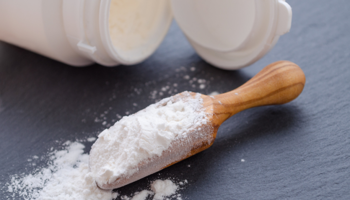 补钙针(女性补钙补钙)-硒宝网