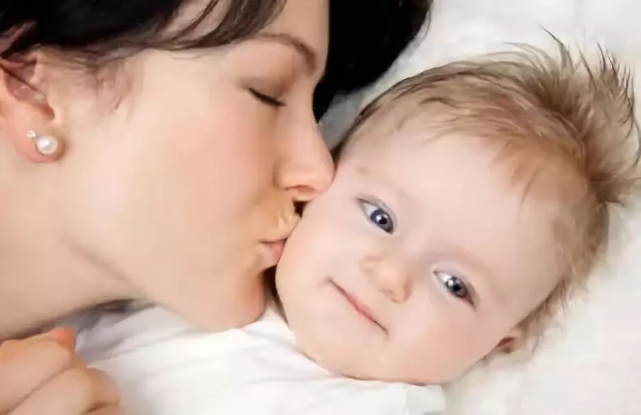 睡眠不好缺什么微量元素（缺什么微量元素会影响睡眠质量）-硒宝网