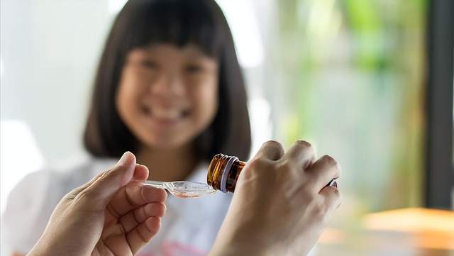 小孩补锌(小孩补锌哪个牌子好)-硒宝网