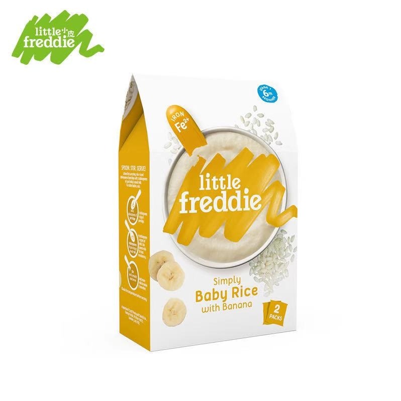 补锌食物（食物补锌有哪些食物是最好）-硒宝网