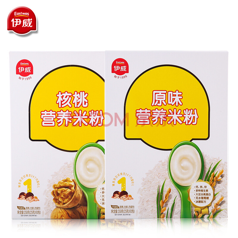 补锌食物（食物补锌有哪些食物是最好）-硒宝网