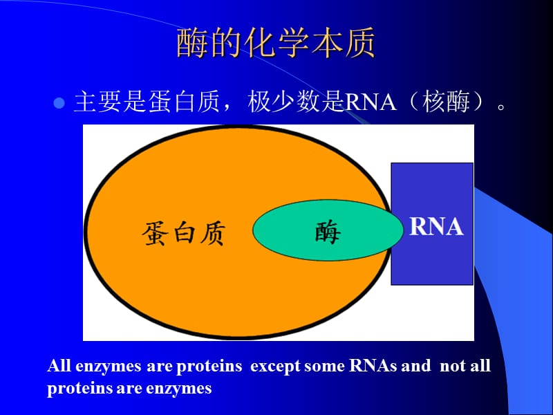 微量元素6项(微量元素项目介绍)-硒宝网