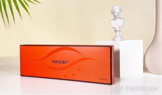 微量元素6项(微量元素项目介绍)-硒宝网