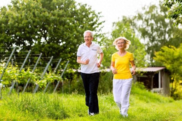 经常运动需要补钙吗（补钙需要运动吗）-硒宝网