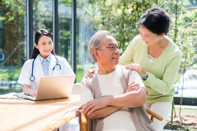 经常运动需要补钙吗（补钙需要运动吗）-硒宝网