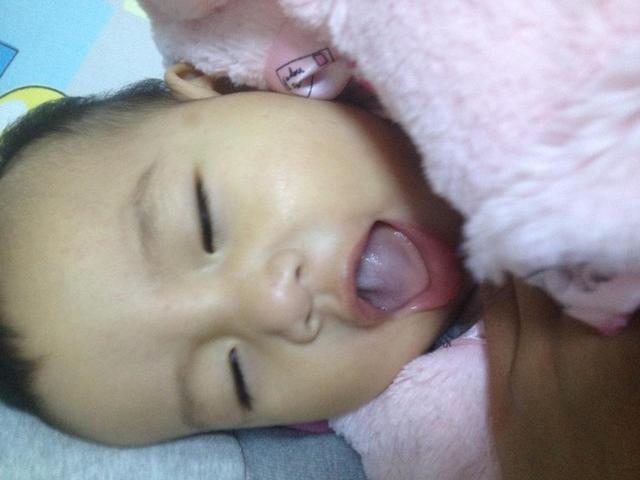 儿童积食需要补硒吗(儿童补硒吃什么药)-硒宝网