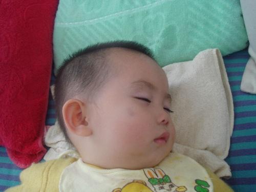 儿童积食需要补硒吗(儿童补硒吃什么药)-硒宝网