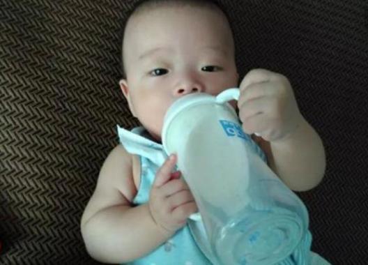 儿童积食需要补硒吗(儿童补硒吃什么药)-硒宝网