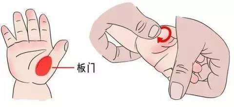 儿童积食需要补硒吗(儿童补硒吃什么药)-硒宝网