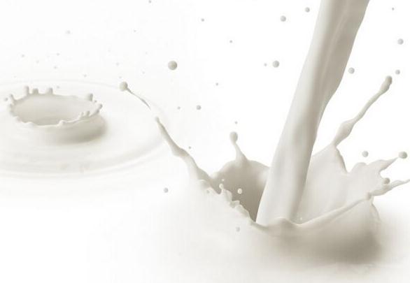 一岁宝宝吃什么补钙（补钙宝宝吃多久）-硒宝网